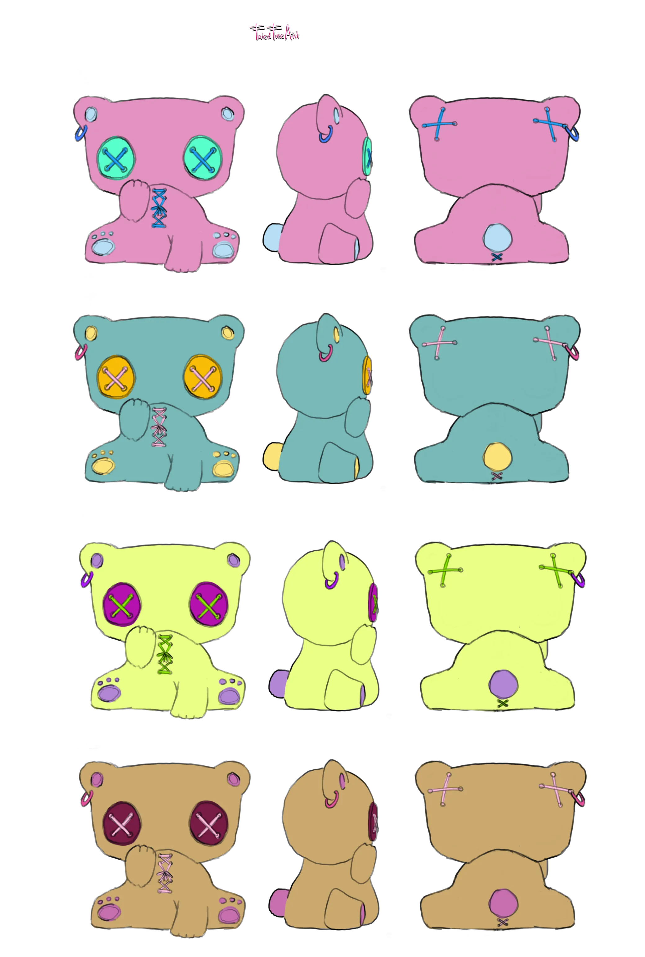 concept-art